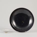 1769&nbsp;9226&nbsp;Fat